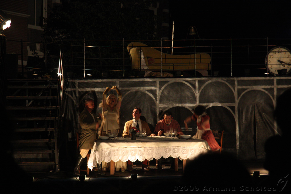 Compagnie_Jo_Bithume[Victor Frankenstein]_112.jpg